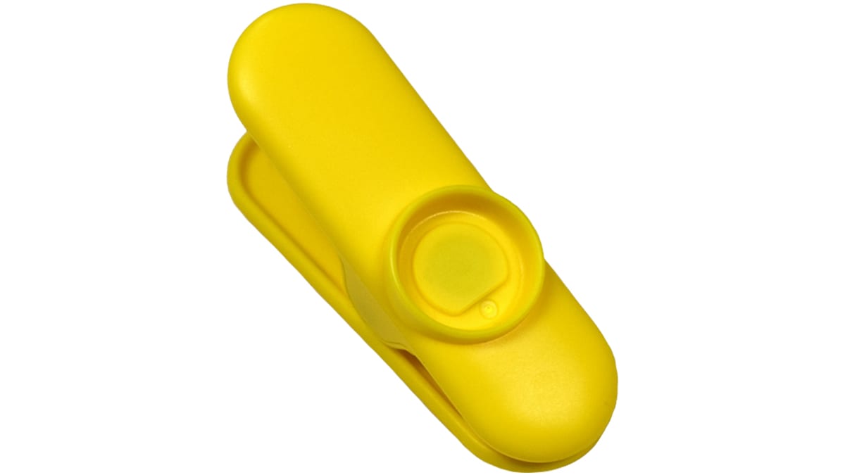 Pokémon™ GO Plus + Wrist Strap 3